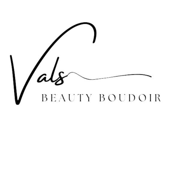 Val's Beauty Boudoir